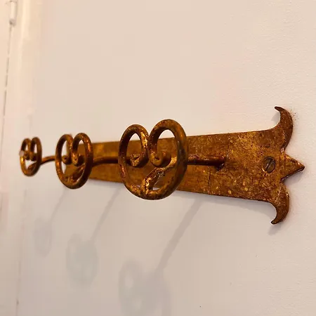 Hercules Nuevo Y Moderno Estudio * Benalmádena