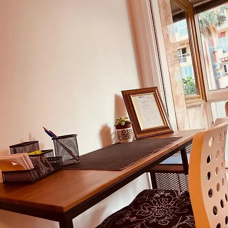 Hercules Nuevo Y Moderno Estudio Apartmán *